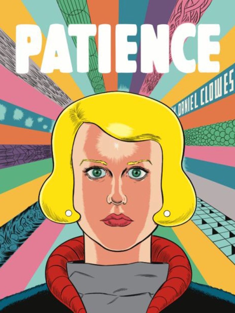 Patience-Daniel-Clowes.jpg